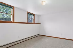 1 Pommel Dr, Newburgh, NY 12550 - Photo 34