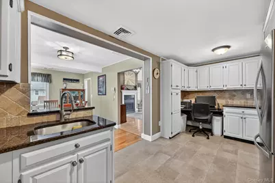 1 Pommel Drive, Newburgh, NY 12550 - Photo 16