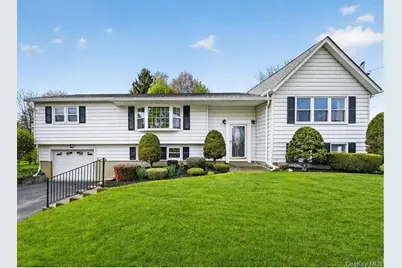 1 Pommel Drive, Newburgh, NY 12550 - Photo 6