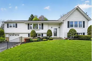 1 Pommel Dr, Newburgh, NY 12550 - Photo 6
