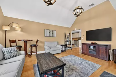 1 Pommel Drive, Newburgh, NY 12550 - Photo 22