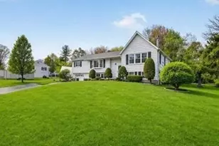 1 Pommel Dr, Newburgh, NY 12550 - Photo 2