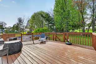 1 Pommel Dr, Newburgh, NY 12550 - Photo 36