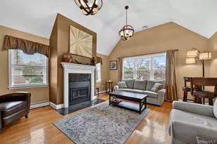 1 Pommel Dr, Newburgh, NY 12550 - Photo 20