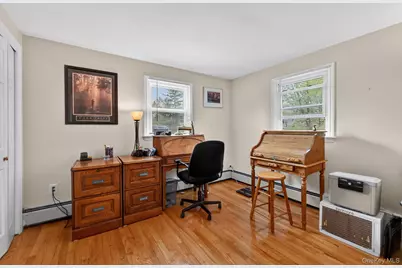 1 Pommel Drive, Newburgh, NY 12550 - Photo 28
