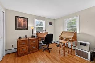1 Pommel Dr, Newburgh, NY 12550 - Photo 28