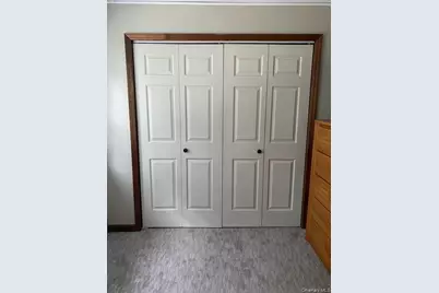 1 Pommel Drive, Newburgh, NY 12550 - Photo 26