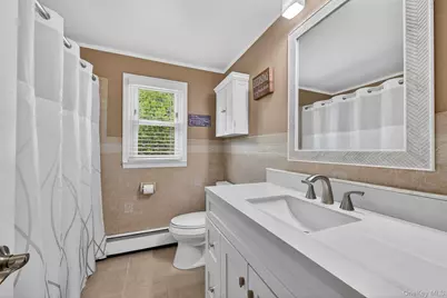 1 Pommel Drive, Newburgh, NY 12550 - Photo 30
