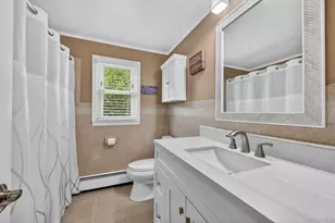 1 Pommel Dr, Newburgh, NY 12550 - Photo 30
