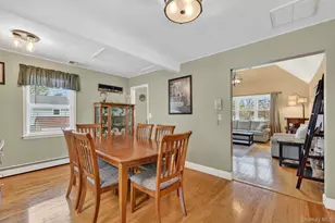 1 Pommel Dr, Newburgh, NY 12550 - Photo 18