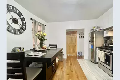 1805 Mulford Avenue, Bronx, NY 10461 - Photo 2