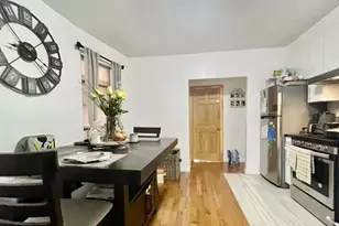 1805 Mulford Ave, Bronx, NY 10461 - Photo 2