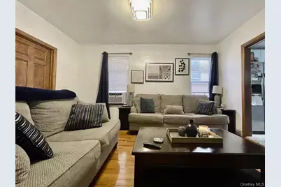 1805 Mulford Avenue, Bronx, NY 10461 - Photo 1