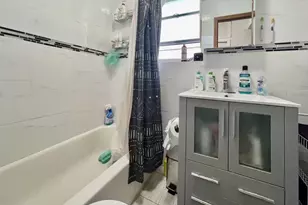 1805 Mulford Ave, Bronx, NY 10461 - Photo 8