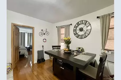 1805 Mulford Avenue, Bronx, NY 10461 - Photo 4