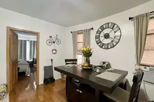 1805 Mulford Ave, Bronx, NY 10461 - Photo 4