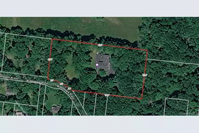 8 W Delaware Place Extension, Smallwood, NY 12778 - Photo 38