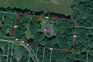 8 W Delaware Pl Ext, Smallwood, NY 12778 - Photo 38