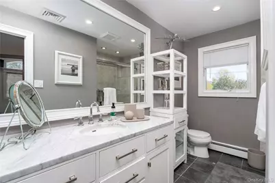 53 Burr Road, East Northport, NY 11731 - Photo 20