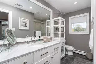 53 Burr Rd, East Northport, NY 11731 - Photo 20