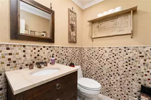 53 Burr Rd, East Northport, NY 11731 - Photo 8