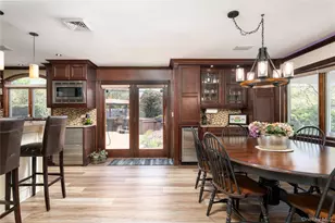 53 Burr Rd, East Northport, NY 11731 - Photo 6