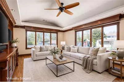 53 Burr Road, East Northport, NY 11731 - Photo 14