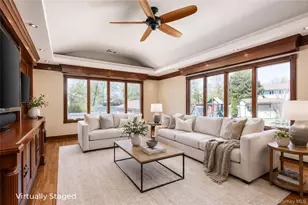 53 Burr Rd, East Northport, NY 11731 - Photo 14