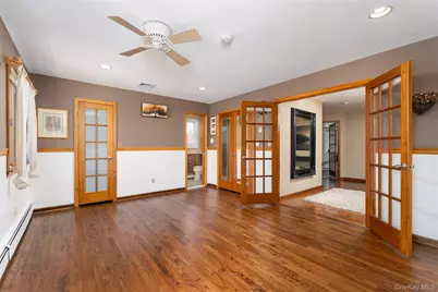 53 Burr Road, East Northport, NY 11731 - Photo 16