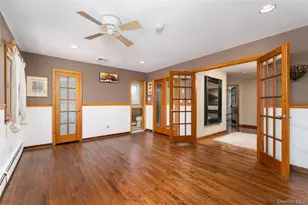 53 Burr Rd, East Northport, NY 11731 - Photo 16