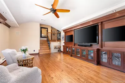 53 Burr Road, East Northport, NY 11731 - Photo 12