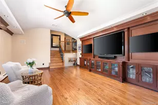 53 Burr Rd, East Northport, NY 11731 - Photo 12