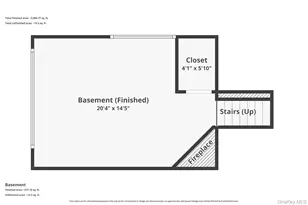 53 Burr Rd, East Northport, NY 11731 - Photo 40