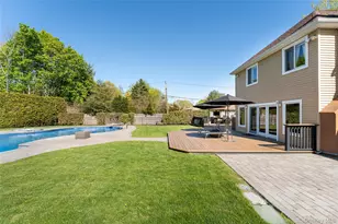53 Burr Rd, East Northport, NY 11731 - Photo 28