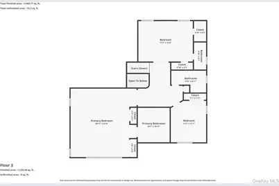53 Burr Road, East Northport, NY 11731 - Photo 42