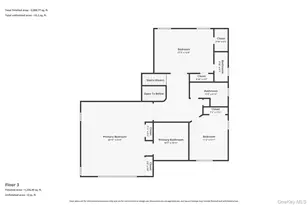 53 Burr Rd, East Northport, NY 11731 - Photo 42