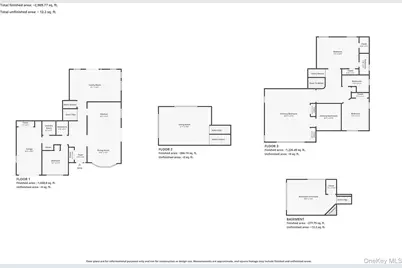 53 Burr Road, East Northport, NY 11731 - Photo 38
