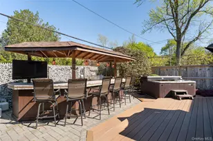 53 Burr Rd, East Northport, NY 11731 - Photo 34