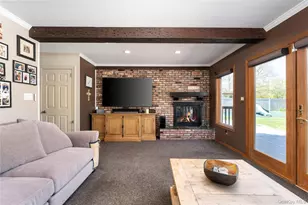53 Burr Rd, East Northport, NY 11731 - Photo 10
