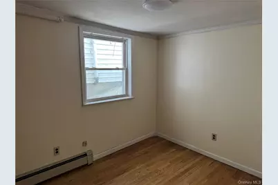 189 Elm Street #1, Yonkers, NY 10701 - Photo 10
