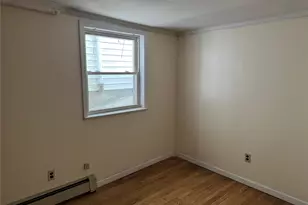189 Elm St, Yonkers, NY 10701 - Photo 10