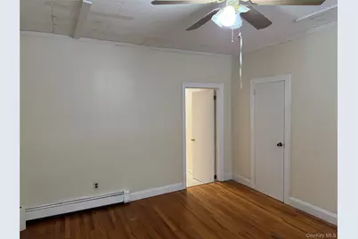 189 Elm Street #1, Yonkers, NY 10701 - Photo 2