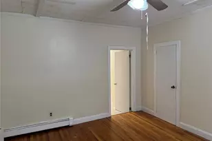 189 Elm St, Yonkers, NY 10701 - Photo 2