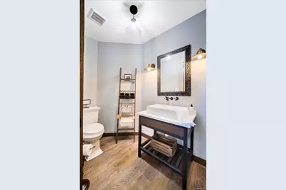 9 Susan Court, Tuxedo Park, NY 10987 - Photo 22