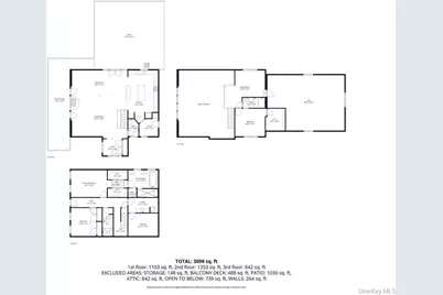 9 Susan Court, Tuxedo Park, NY 10987 - Photo 50