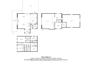 9 Susan Ct, Tuxedo Park, NY 10987 - Photo 50