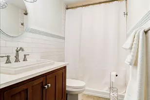 9 Susan Ct, Tuxedo Park, NY 10987 - Photo 36