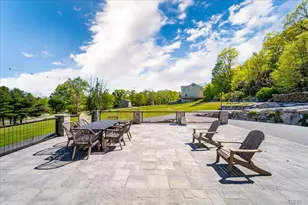 9 Susan Ct, Tuxedo Park, NY 10987 - Photo 42
