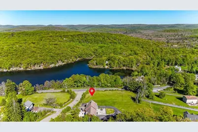 9 Susan Court, Tuxedo Park, NY 10987 - Photo 48