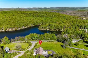 9 Susan Ct, Tuxedo Park, NY 10987 - Photo 48